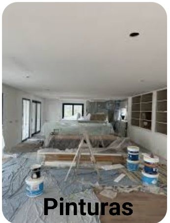 Reparo Estores e Persianas