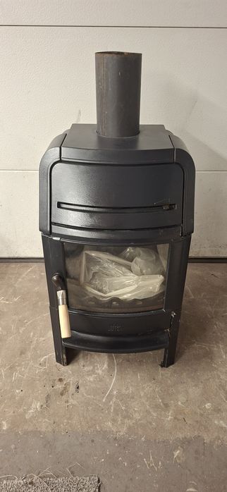 Kominek Jøtul F 222