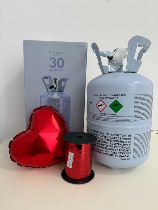 Подарунок на день Святого Валентина день народження 8 Березня