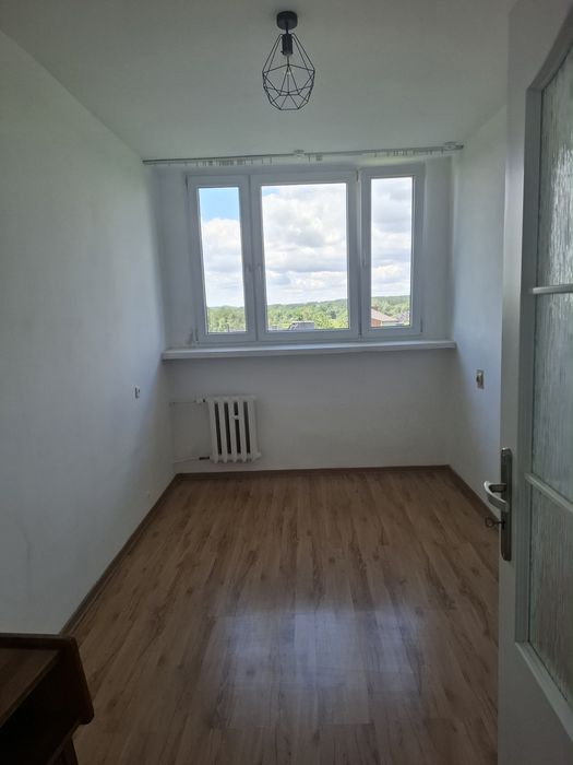 Sprzedam mieszkanie 2 pokojowe - Widok 6