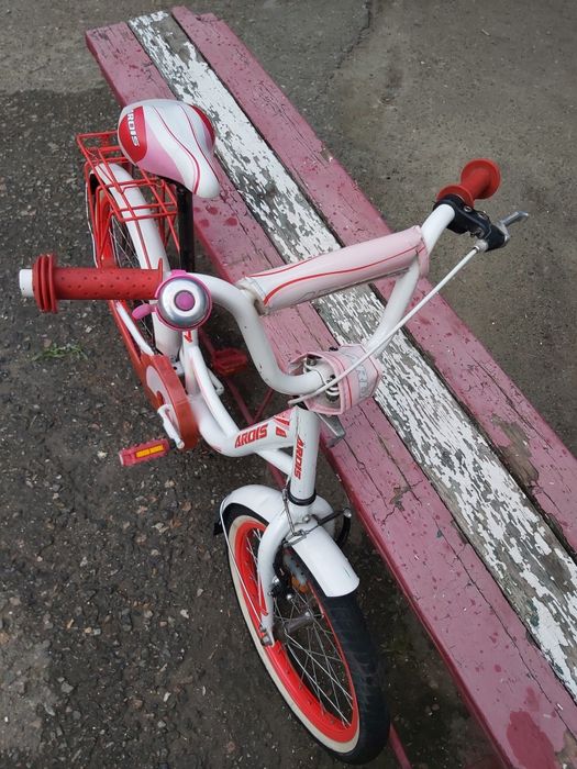 Продам детский велосипед Ardis