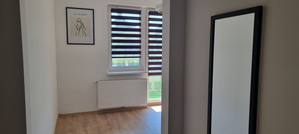 Mieszkanie do wynajęcia 31 m2 Brodnica