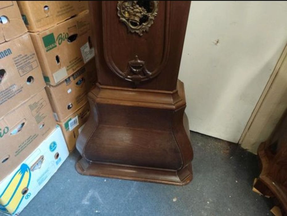 Antyki Zegary kanapy Bufety itp itd