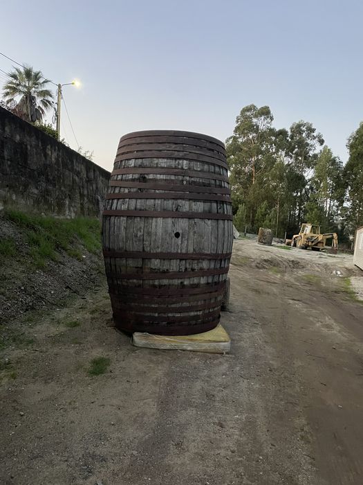 Terreno de construcao  em Santo Tirso