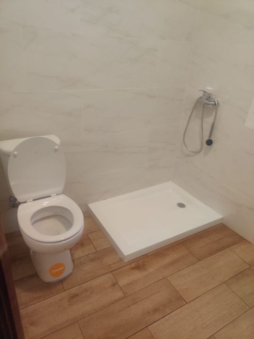 Pinturas | Remodelações | Pladur | Canalização | Eletricidade