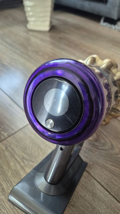 Odkurzacz dyson v11