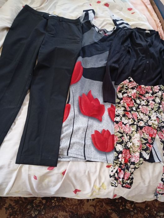 Речі безкоштовно.