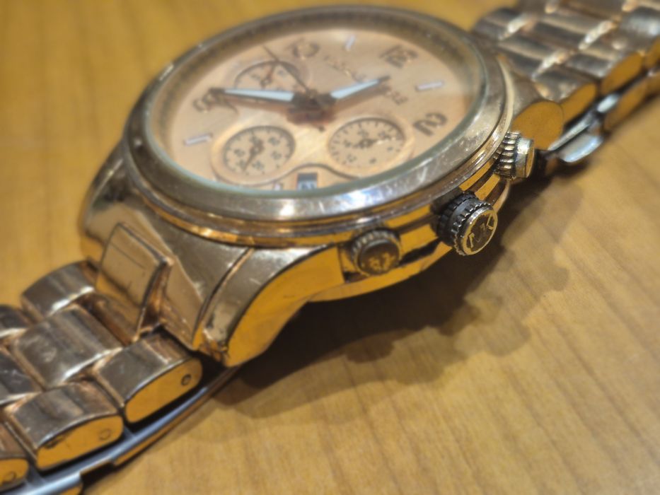 Годинник Michael Kors