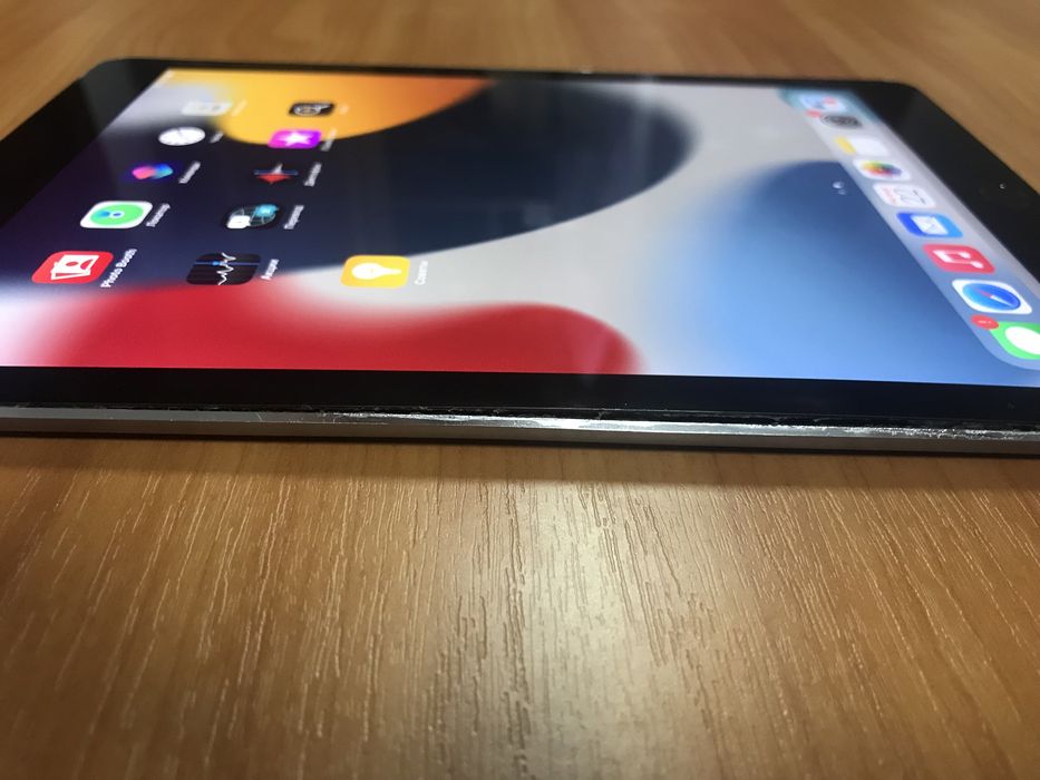 Apple Ipad Air 2 64 gb планшет