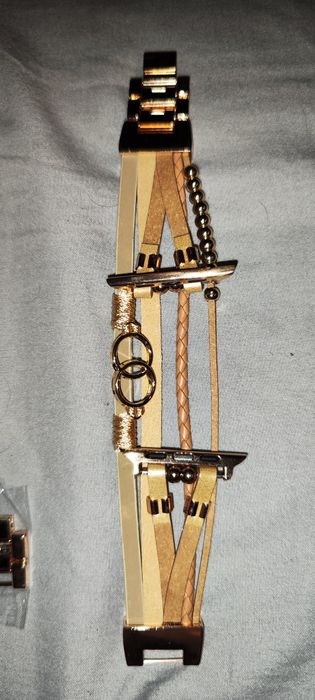 Smart watch band pasek