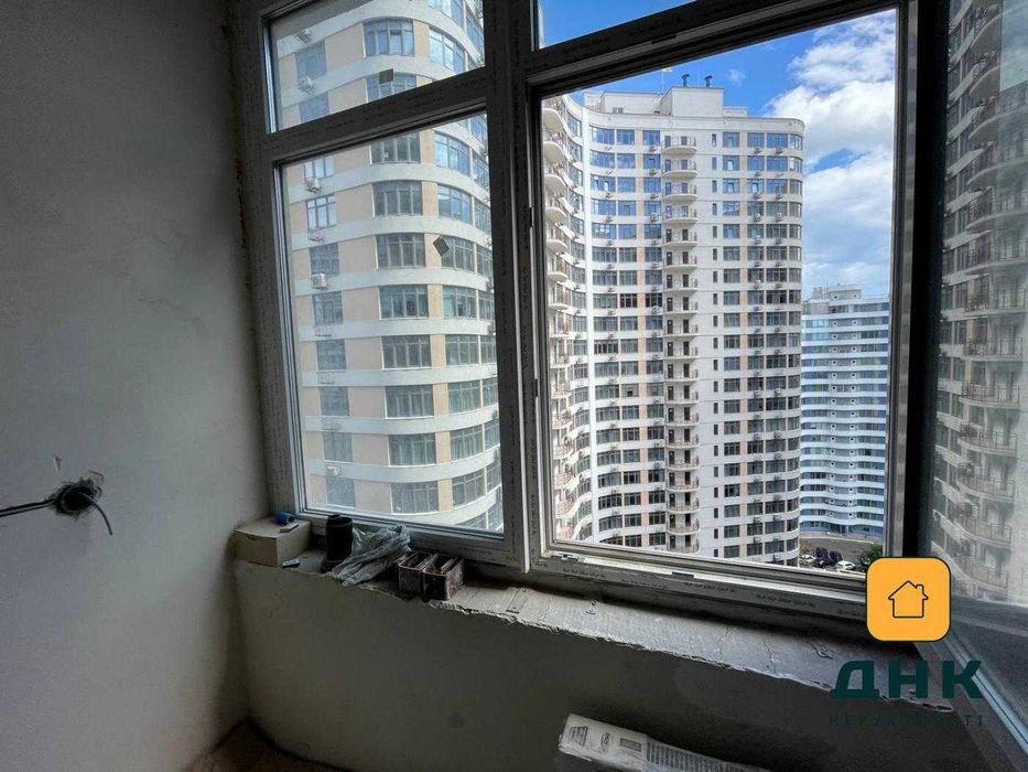 ‼️Квартира Каманина KADORR‼️32Жемчужина море ПаркАркадия