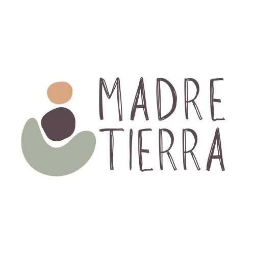 Świeca zapachowa Madre Tierra - hello fall