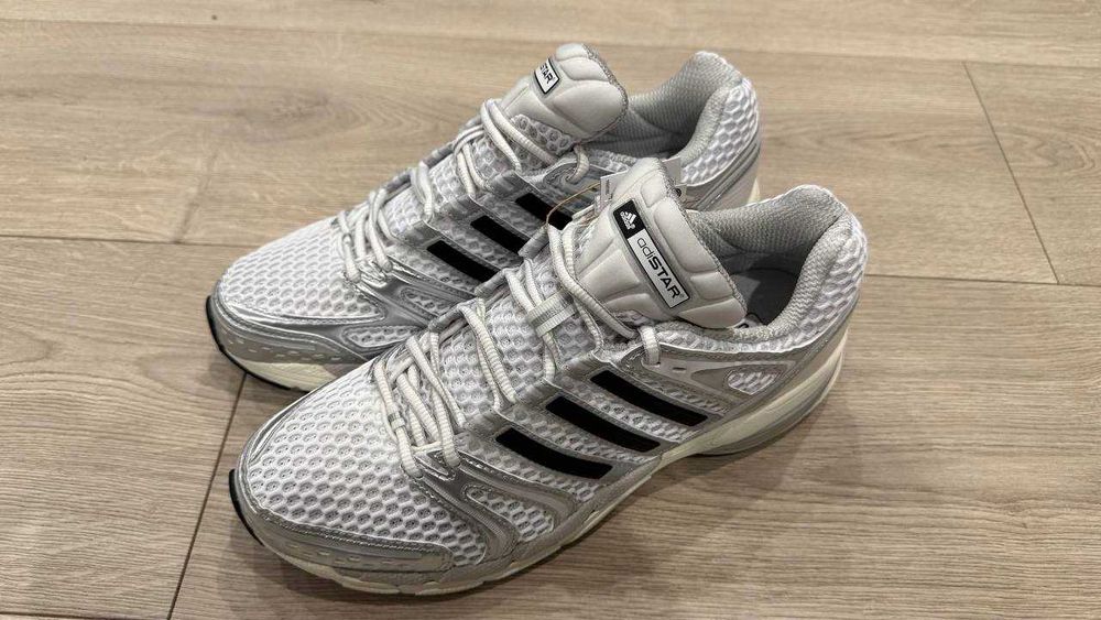 Чоловічі кросівки Adidas