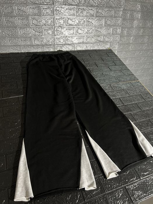 Штани rummy/штани 999yessirskiii/штани 999/Штани yessirskiii