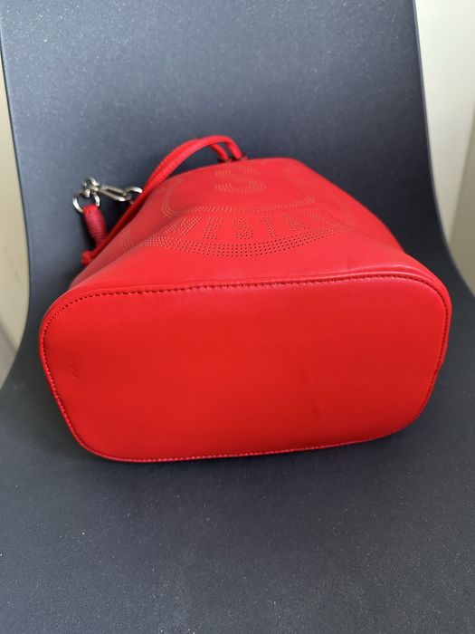 Torebka -worek Monnari nowa