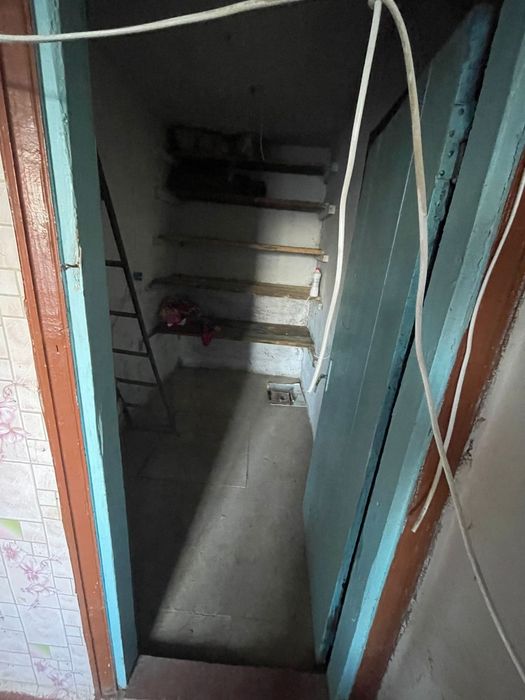 Продам будинок село Грушки