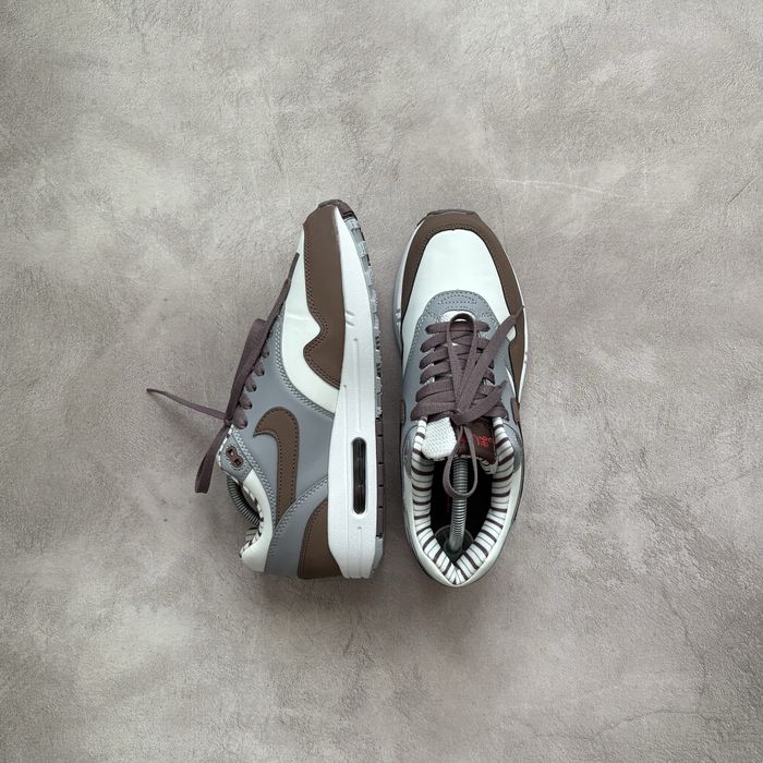 Nike Air Max 1 Premium Shima
