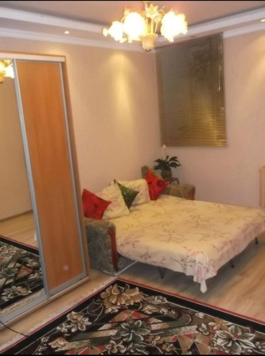 3-rooms apartment apartment by the address (area 60 m²) - Atlanta.ua - photo 5