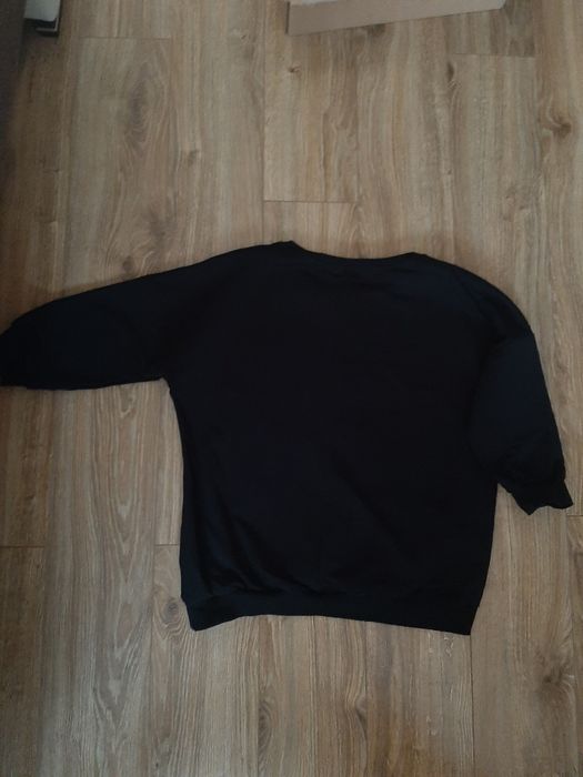 Bluza damska L/XL