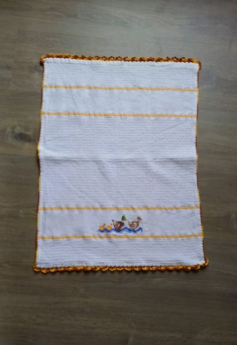 Kitchen towels430582533740318722
