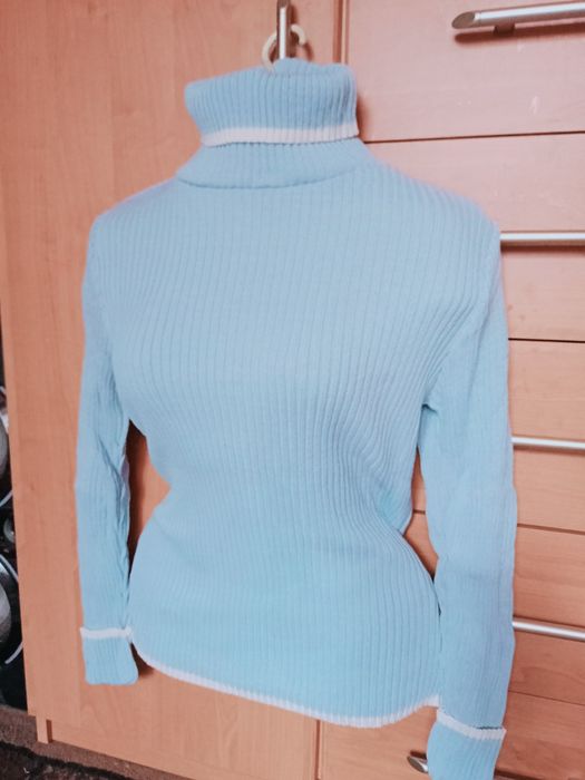 Golf damski rozmiar M.