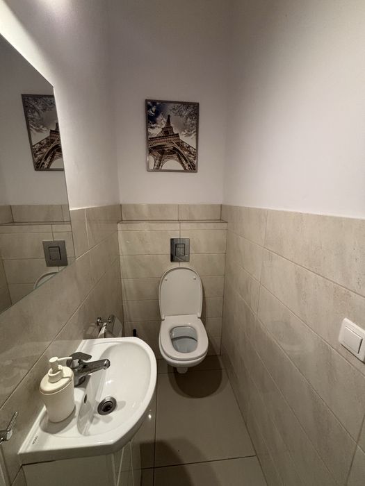 Zdjęcie 6