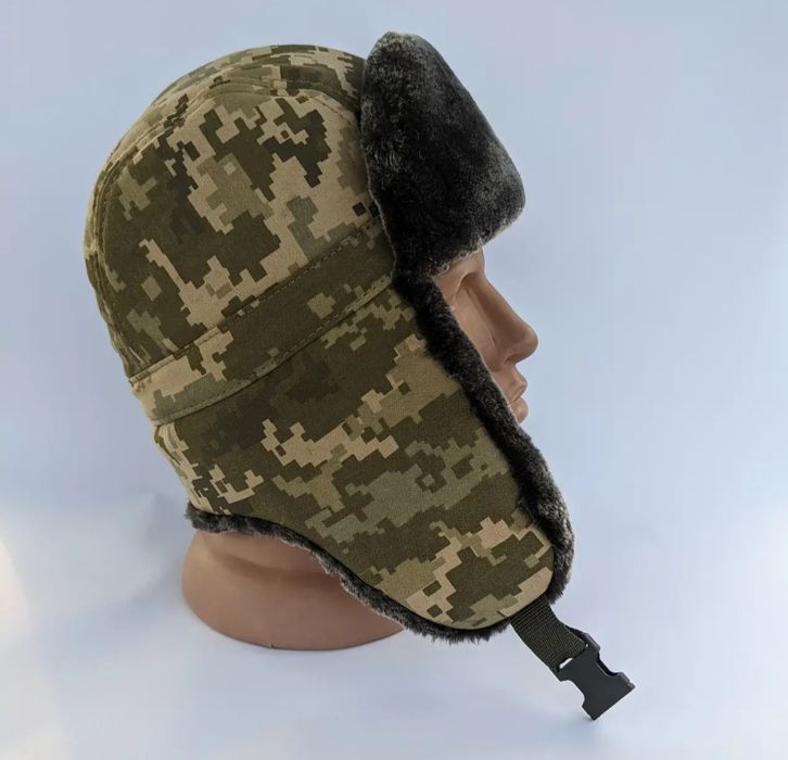 Ушанки, кепки,панамы