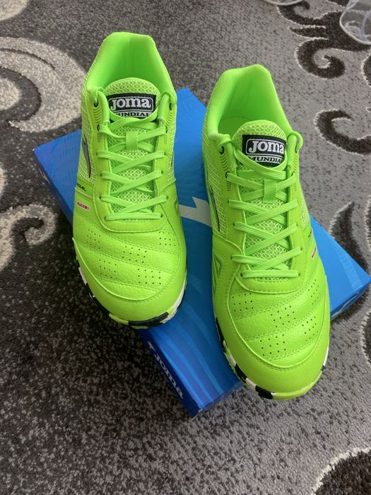 Футзалки , копи  Joma