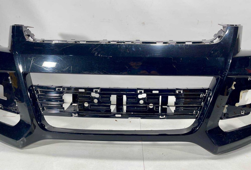 Бампер передній Ford Escape 2013-2016 USA