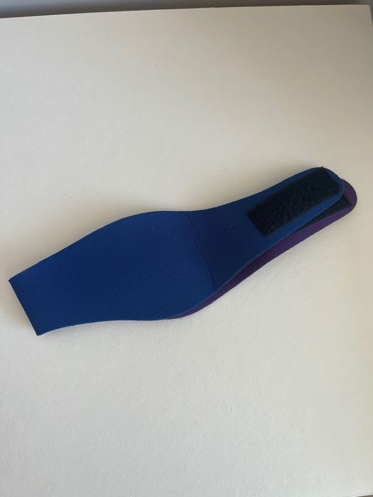 Vende-se Banda Protetora de Ouvidos