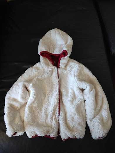 roupa para criança