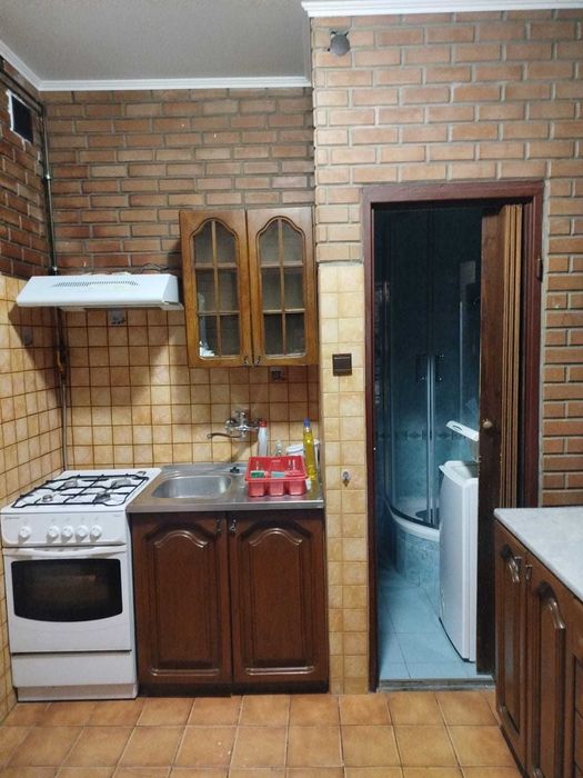 mieszkanie 47m2 ul. Prądzyńskiego