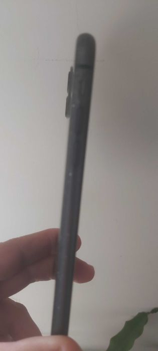 Iphone 11 128Gb Preto em excelente estado