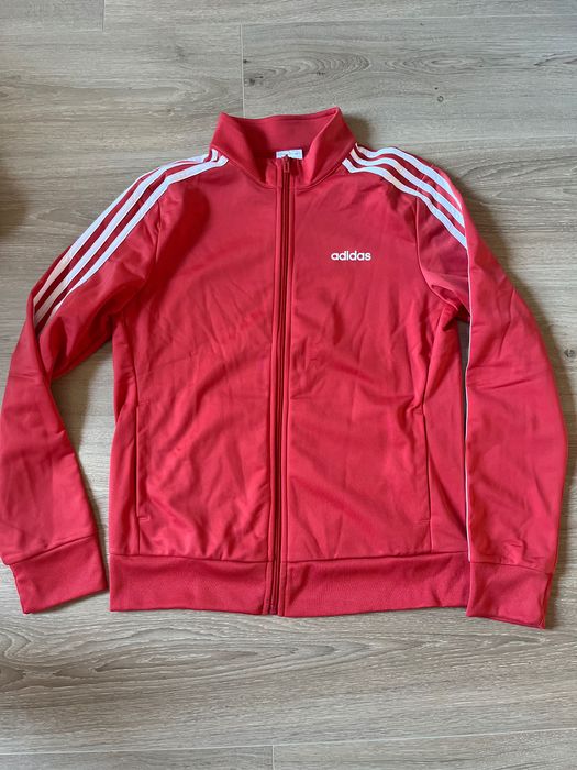 Nowa Bluza Adidas nowa