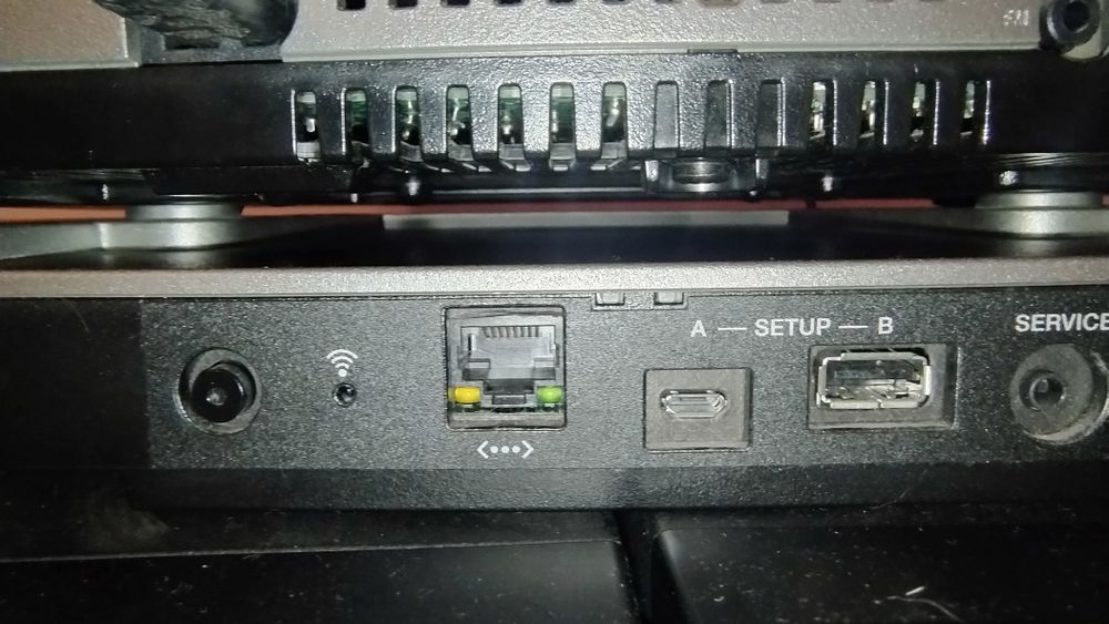 Do sprzedania system Bose