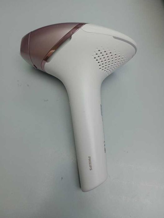 Philips lumea ipl 9900 series bri973/00