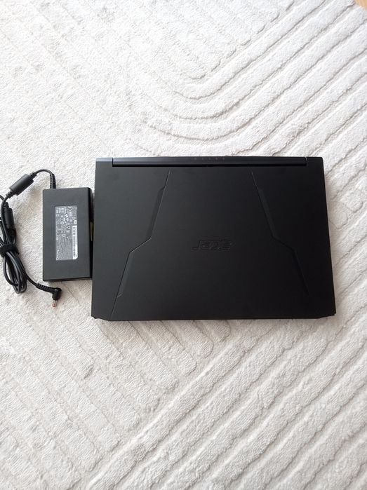 Laptop Acer Nitro 5