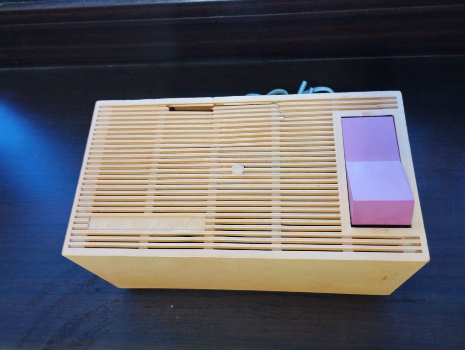 Стабилизатор напряжения выпрямитель