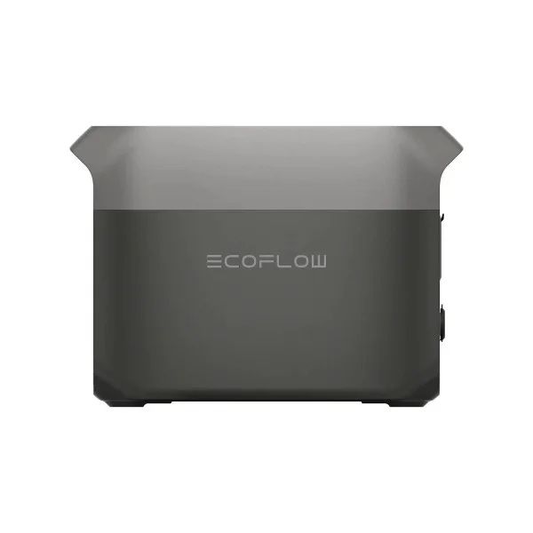 EcoFlow серія-DELTA, 2, 3, EcoFlow серія-RIVER Max
