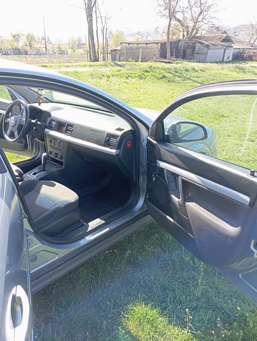 Продам Опель Вектра С