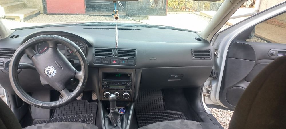 Продам Бору в хорошому стані