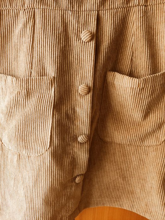 Сарафан фірми Primark