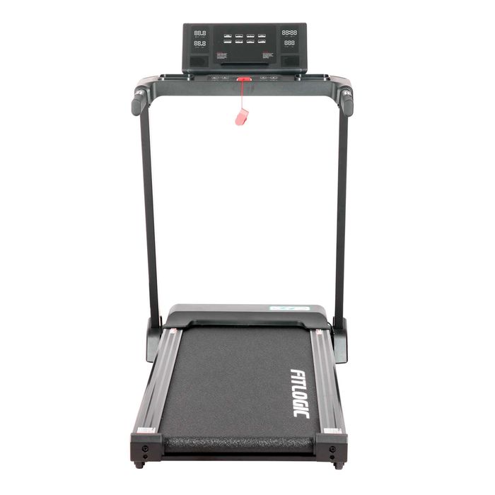 Бігова доріжка Беговая дорожка Fitlogic T12B