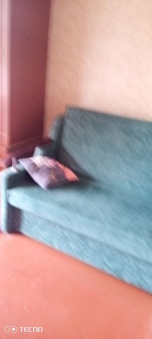 Здам кімнату Яворницького р-н Грушевського центр