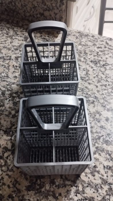 Para a máquina de lavar a loiça em ótimo estado