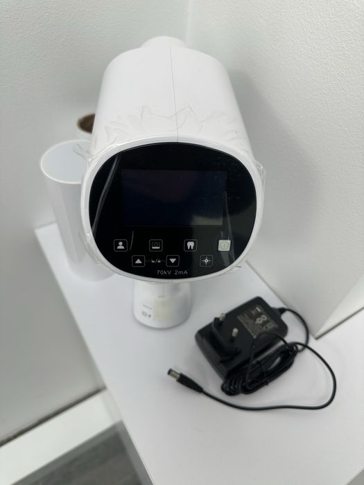 Продам Стоматалогічний рентген и датчик