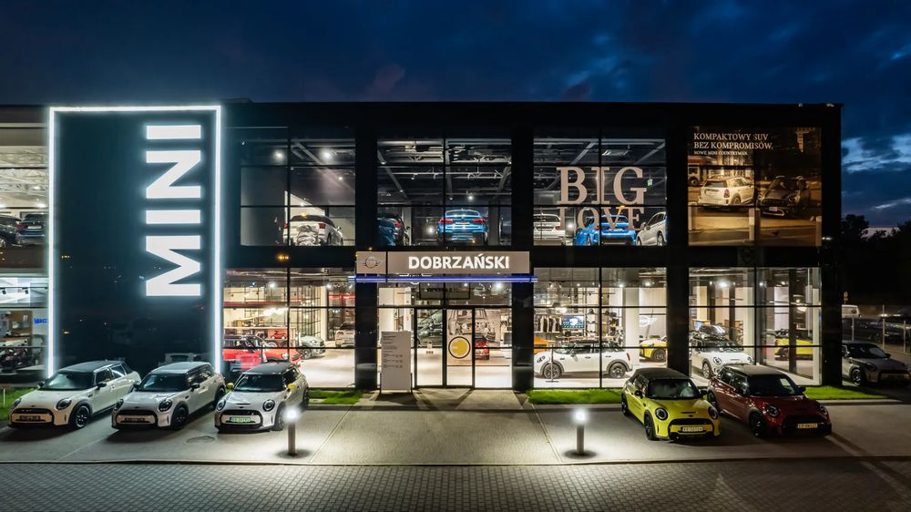 business-site-gallery-photo
