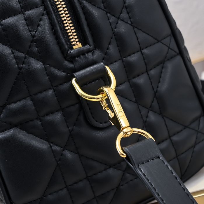 DIR Жіноча сумка Louis Vuitton
