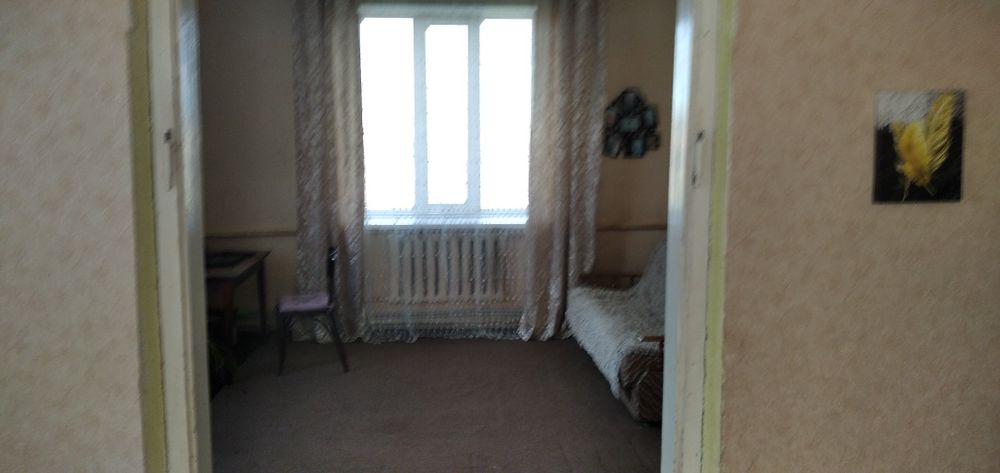 Будинок с. Ілавче