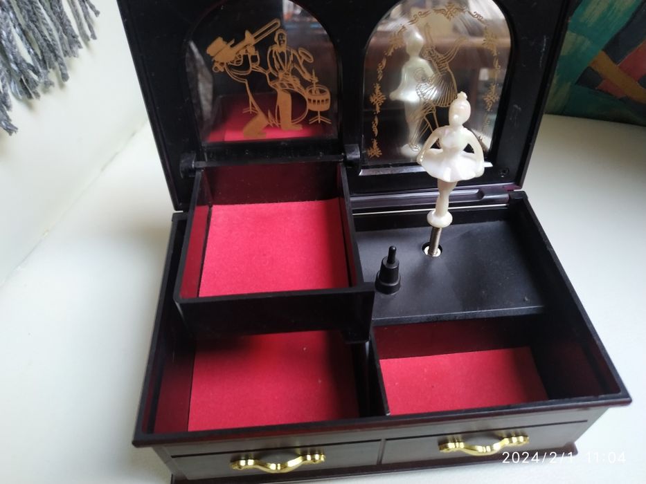 Vários itens Coimbra